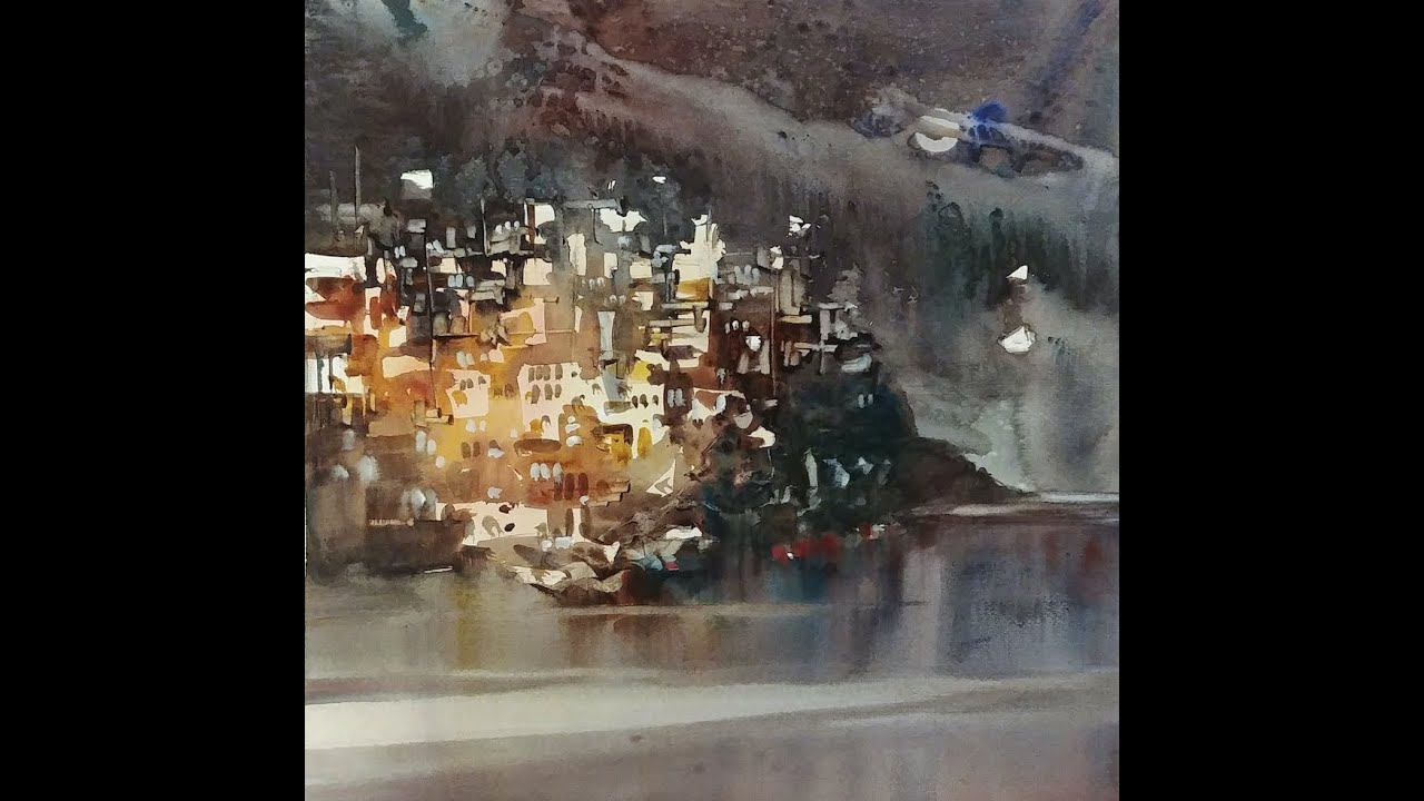 anteprima di 