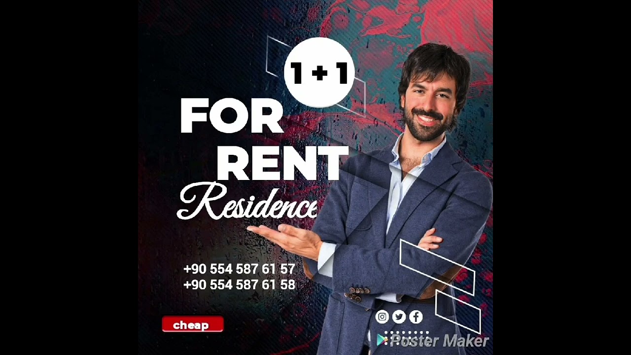 ESENYURT ZAFER MH, BABACAN PREMİUM SİTESİ FOR SALE FOR RENT APARTMENTS 0554 587 61 57
