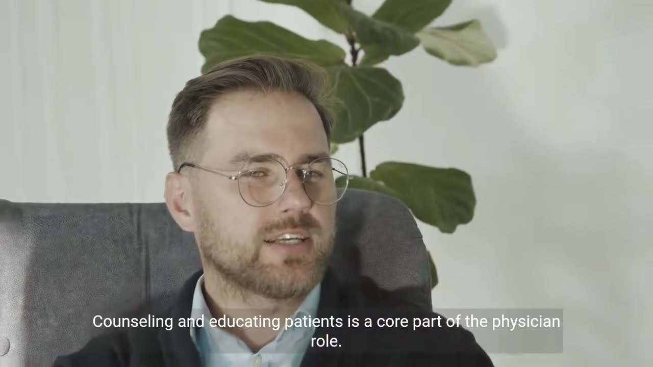 Skills and Expectations for Working as a Doctor in UK  BMA GMC NHS DAUK  professionalism