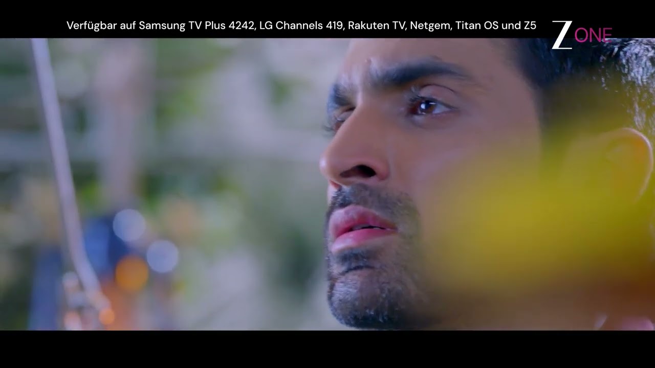 Kaleerein - Meera - Die Braut, die sich was traut! S1 E72 | Zee One Germany