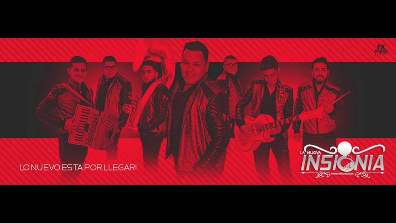 LA NUEVA INSIGNIA NORTEÑO BANDA EN VIVO @ EVOLUTION DISCOTEQUE FEB 2019