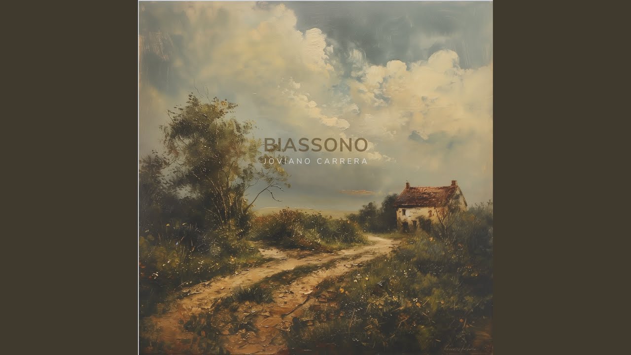 Biassono