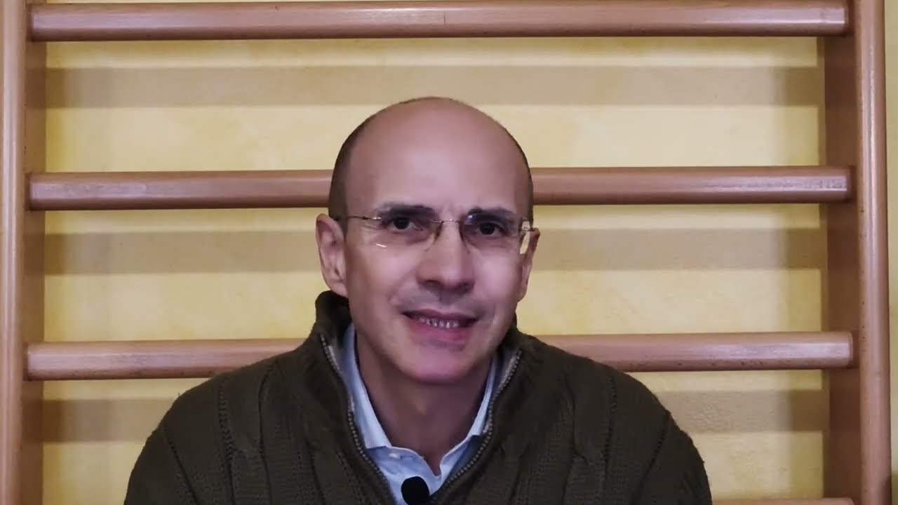 Flessori dell'anca - Test per la lunghezza e la forza - Esercizi per allungarli e rinforzarli