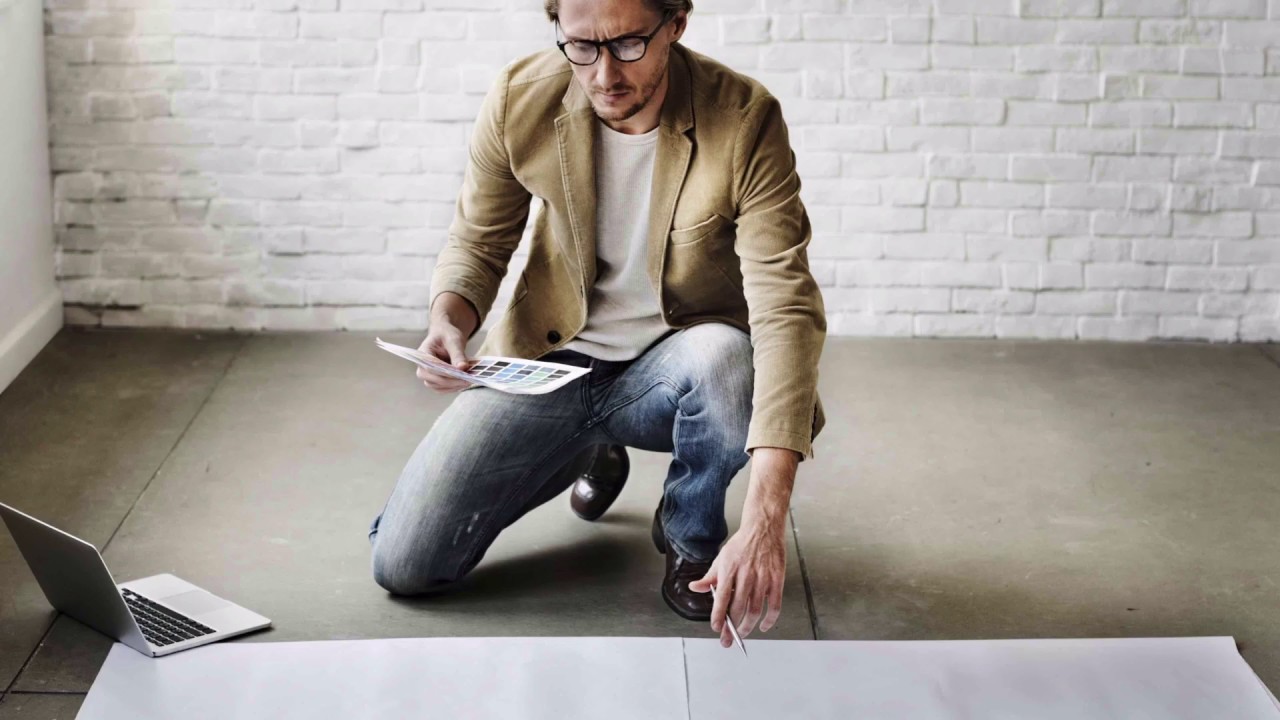 Using the analog approach for planning your medical presentation