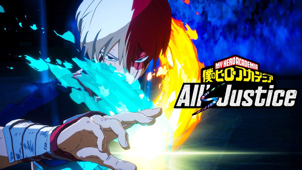 $400 TOURNAMENT SIGN UPS 🤑 TOP 50 RANKED HERO 🔥 MY HERO ACADEMIA ALL'S JUSTICE