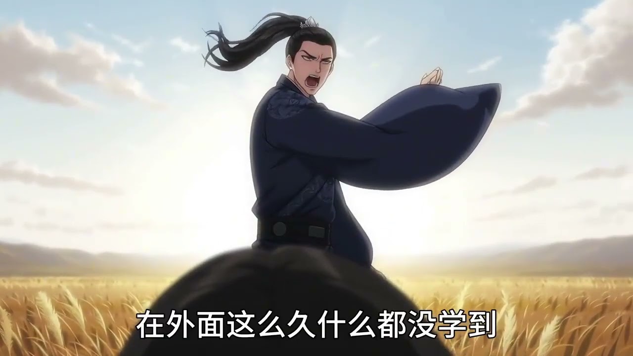 《皇兄当舅》太子在宫门外偶遇老乞丐带着两孩童寻亲，怒斥间惊见孩童生母竟是五年前被废出宫的亲妹阿钰。阿钰满身伤痕，受尽多年凌辱且失去生育能力，绝望之下当众欲服毒自尽。帝后太子彻查发现#小茉推文