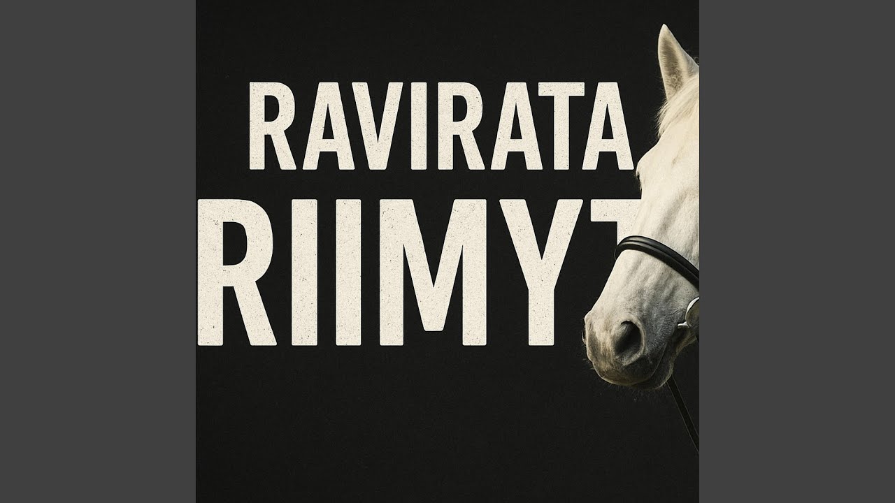 Ravirata (Radio Edit)