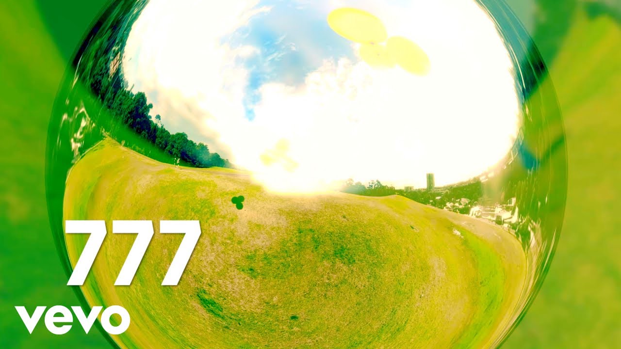 mkDUBBY - 777
