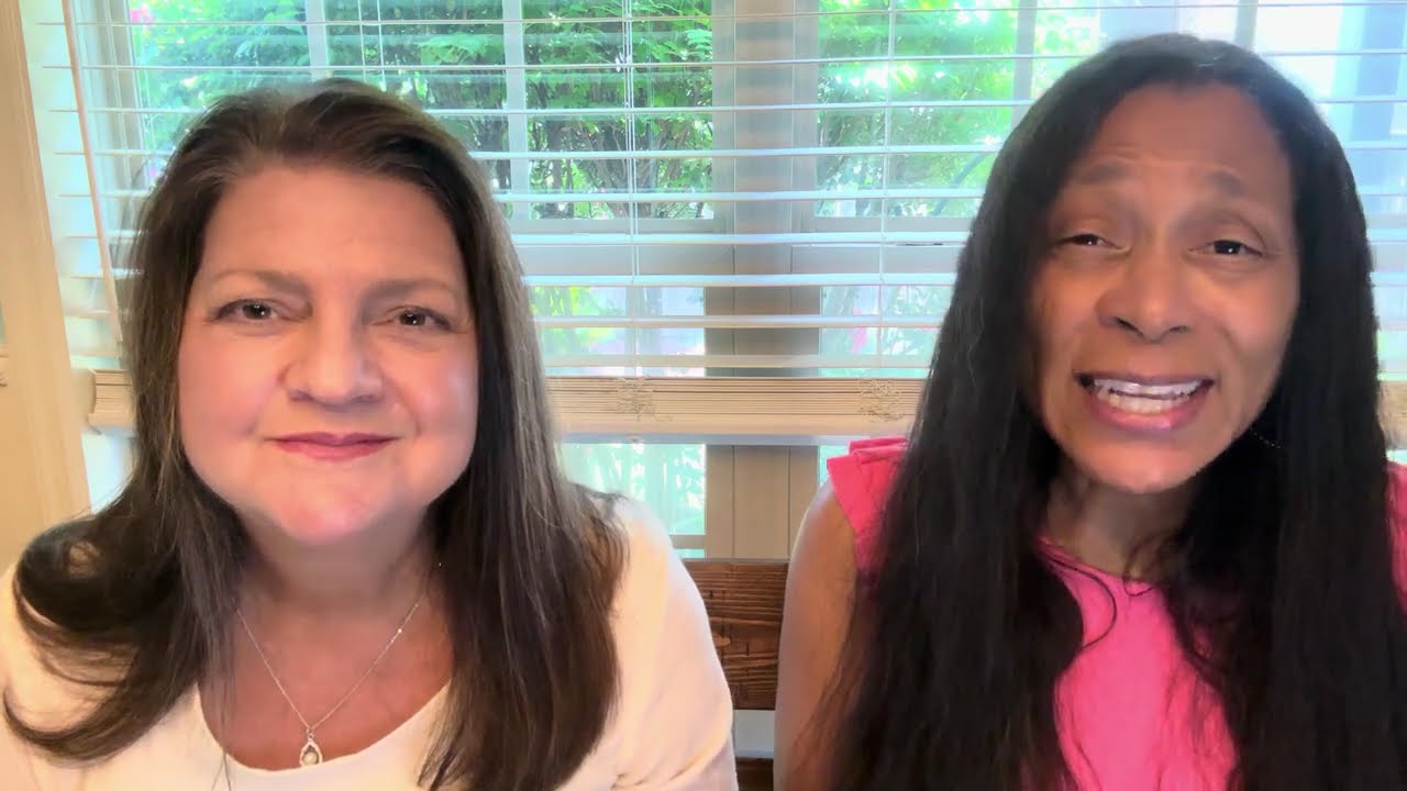 The Biggest Lie Ever Told