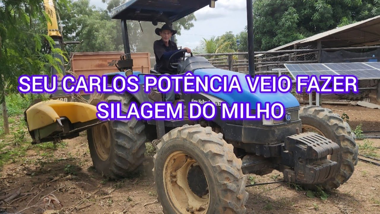 ÁREA EMPRESARIAL DO PROJETO JAÍBA. ÁREA C2- PROJETO JAÍBA 