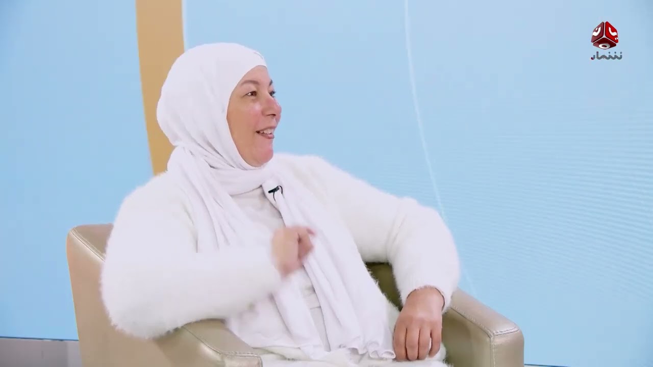 اخطاء شائعة اثناء الخلافات الزوجية