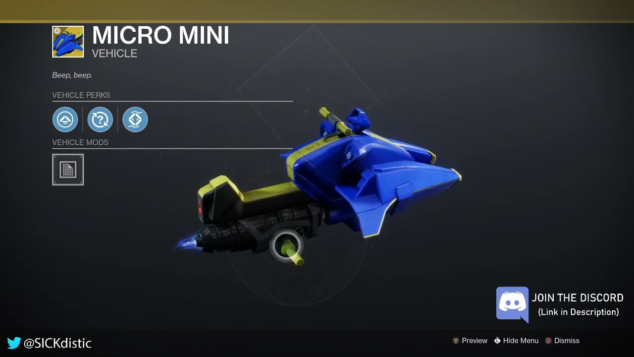 EVERVERSE WEEKLY RESET ● Destiny 2 Week of July 19th Solstice 2022