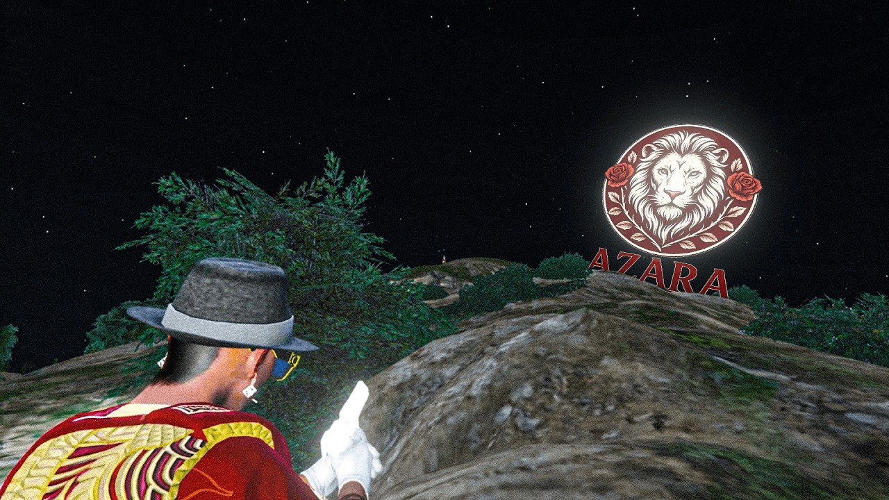 [PRUDA] [4K] | Nur Pixel