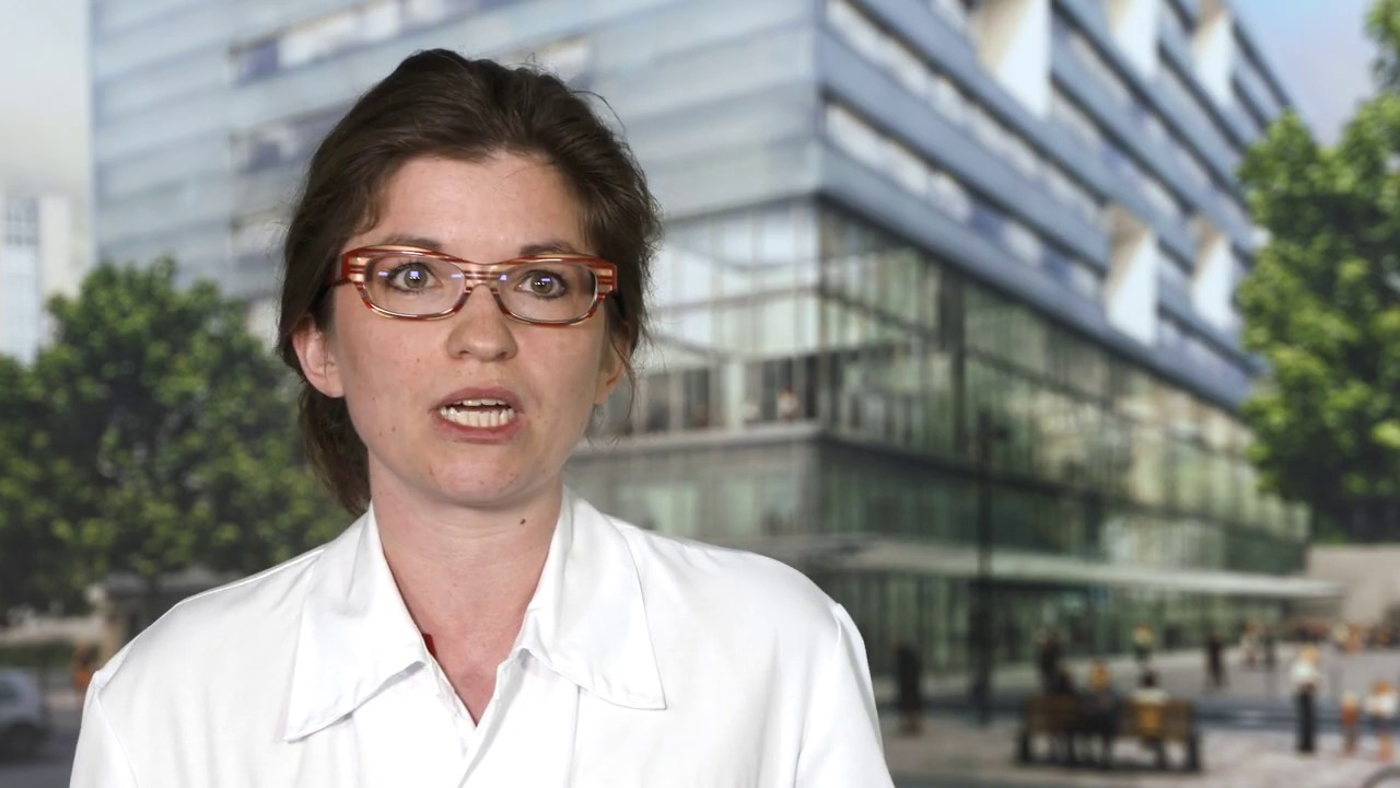 Quelles sont les recommandations concernant  le vaccin contre les pneumocoques?