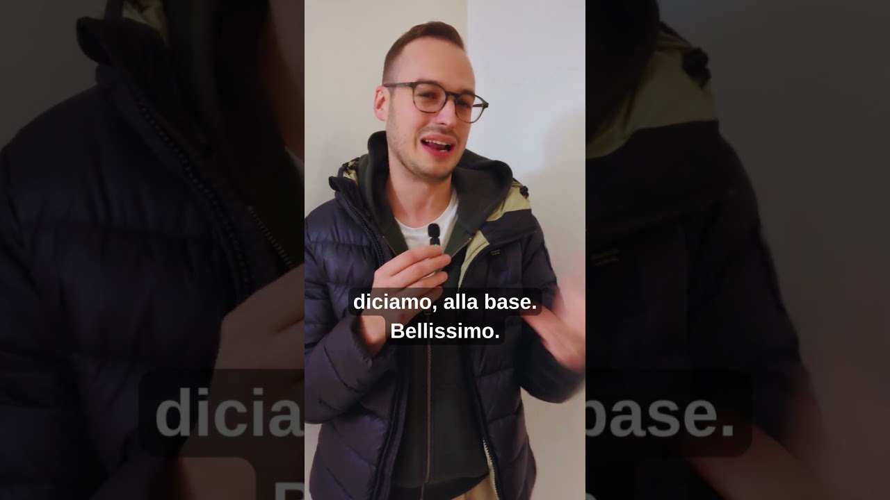 #musicacristiana