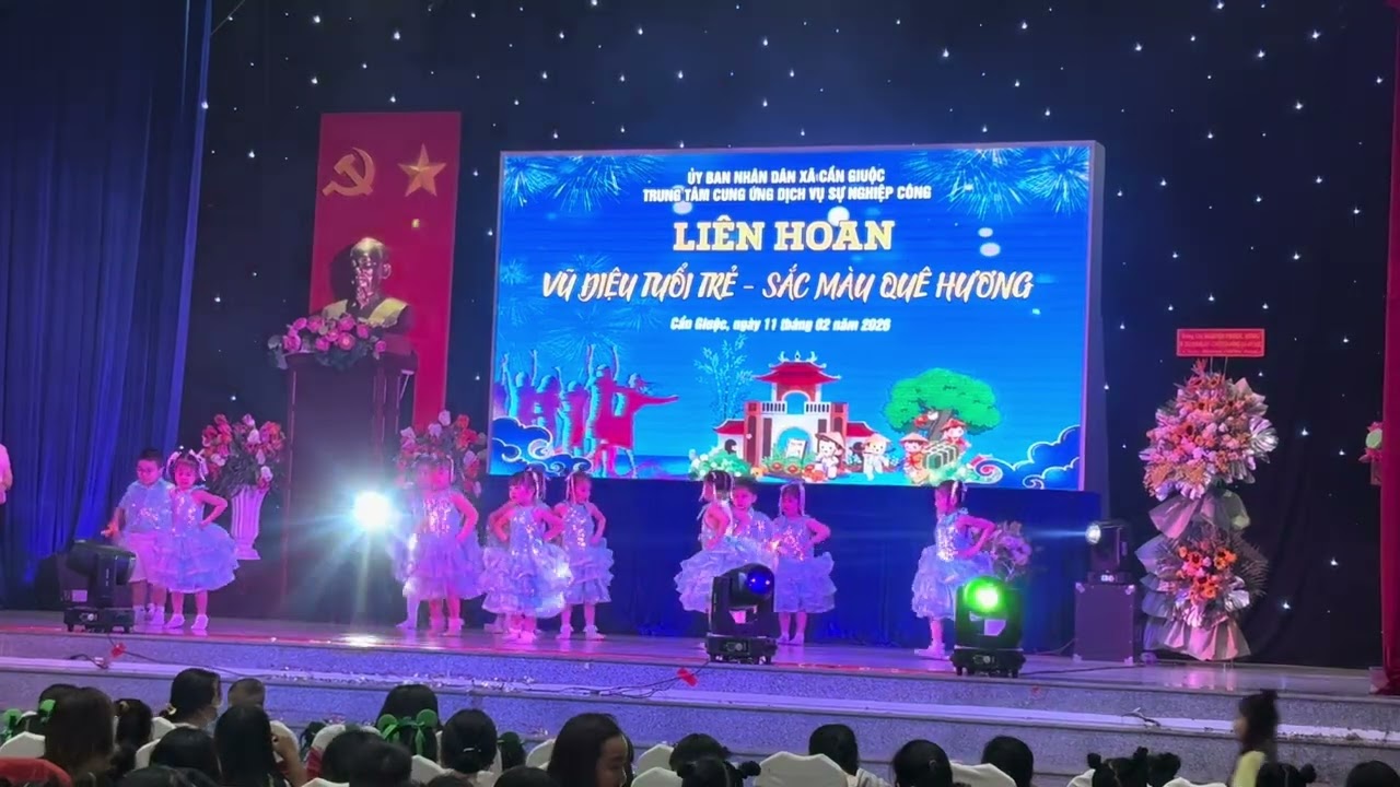 ngày 11 tháng 2, 2026