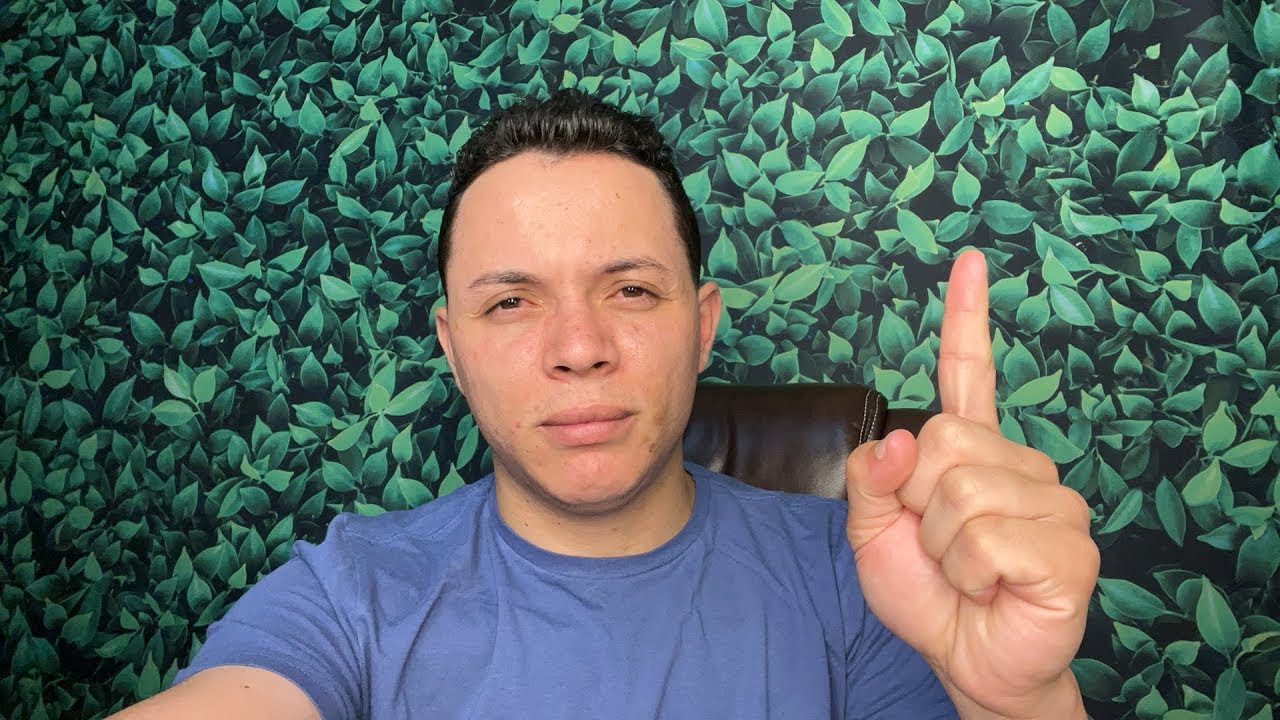 Deus vai arrancar uma pessoa invejosa do seu caminho