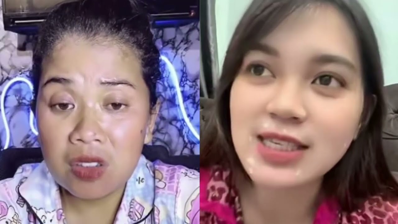 Ujian untuk Tidak K3ndu