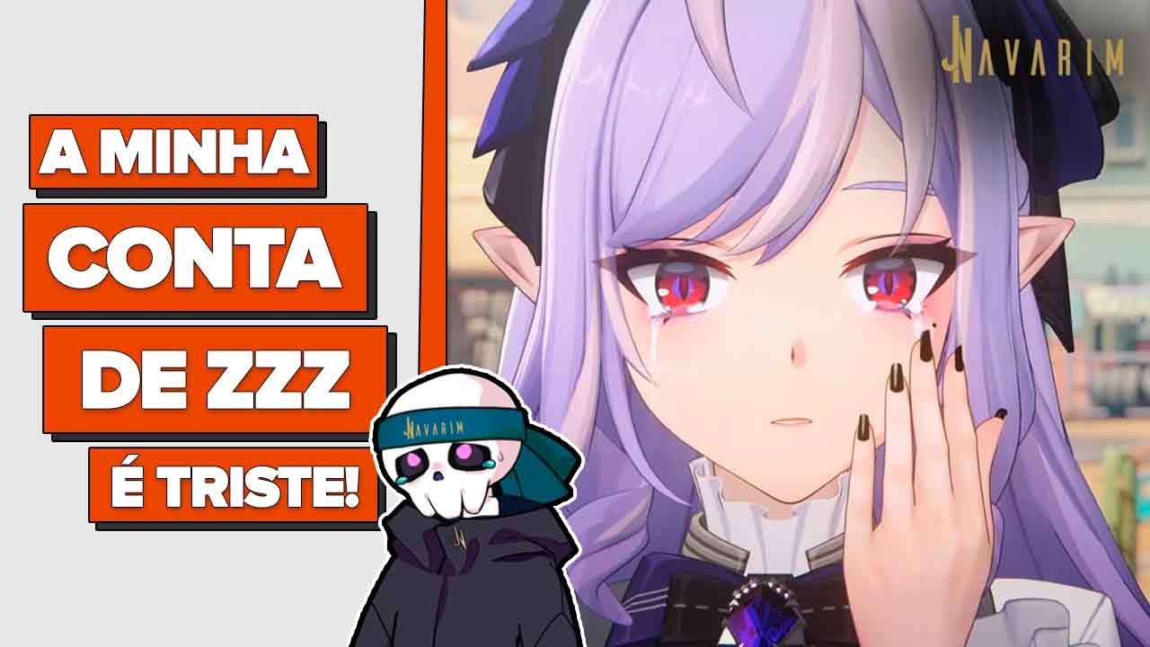 Poucos Tiros e UM Sonho: Tentando Conseguir a Vivian! | Zenless Zone Zero