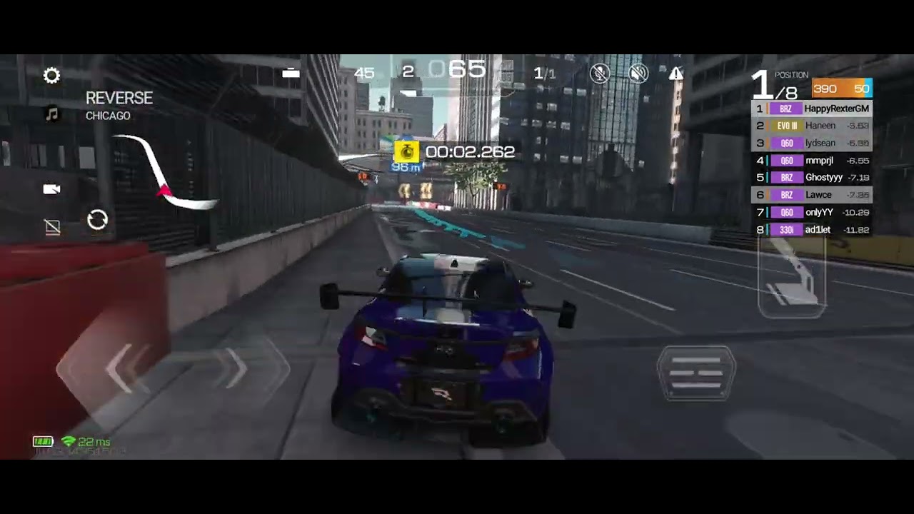 Subaro BMZ #fypyoutube #happy #racingmaster 