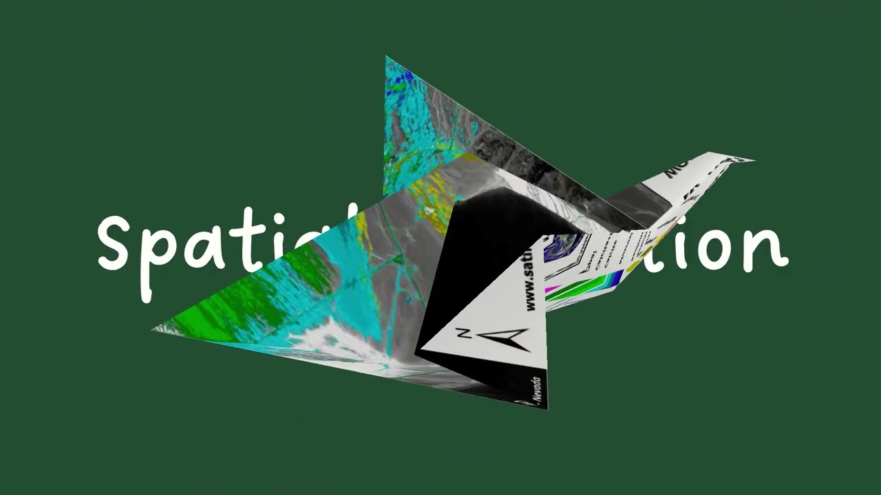 Remote Sensing Part 2 - Resolution and Pixels