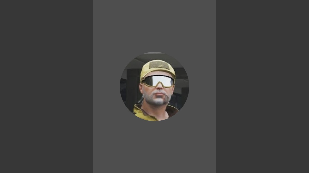 gwampa is live!