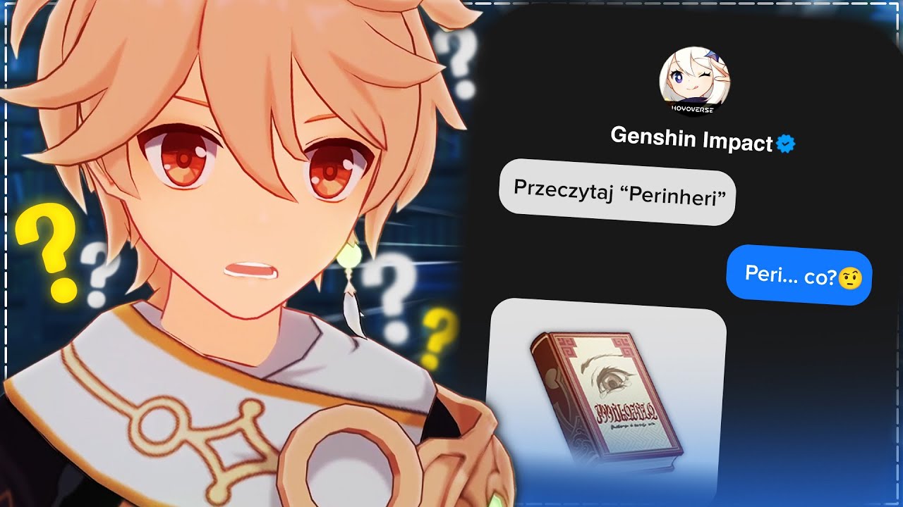 Ta książka ZMIENIA wszystko! MUSISZ ją znać!