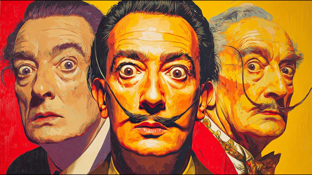 See These 3 Types? Walk Away — Machiavelli’s Cold Rule for Survival