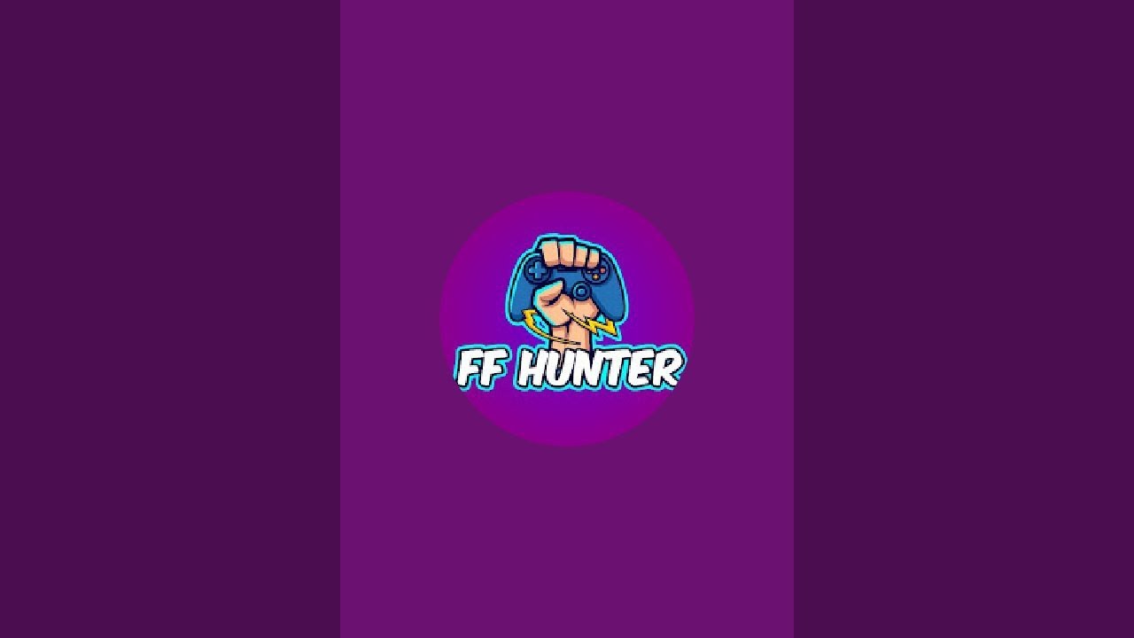 test Stream