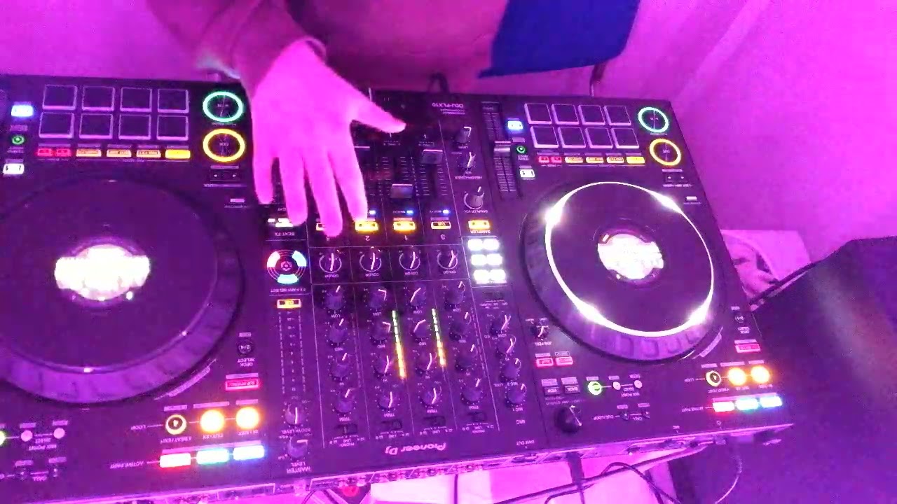 Garage mini mix z#dj #remix #garagemusic 