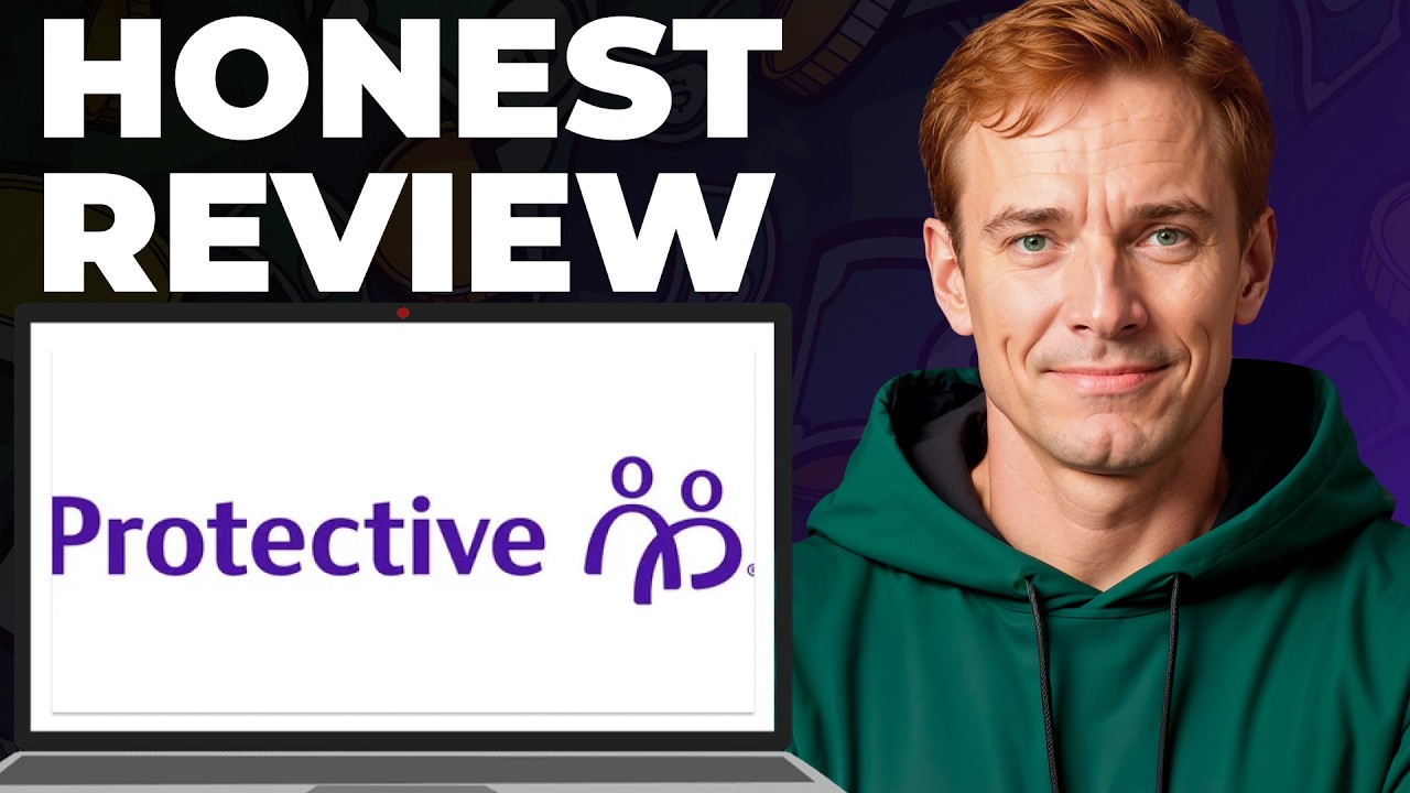 Protective Life in 2026 Full Review - Features, Strengths, Weaknesses