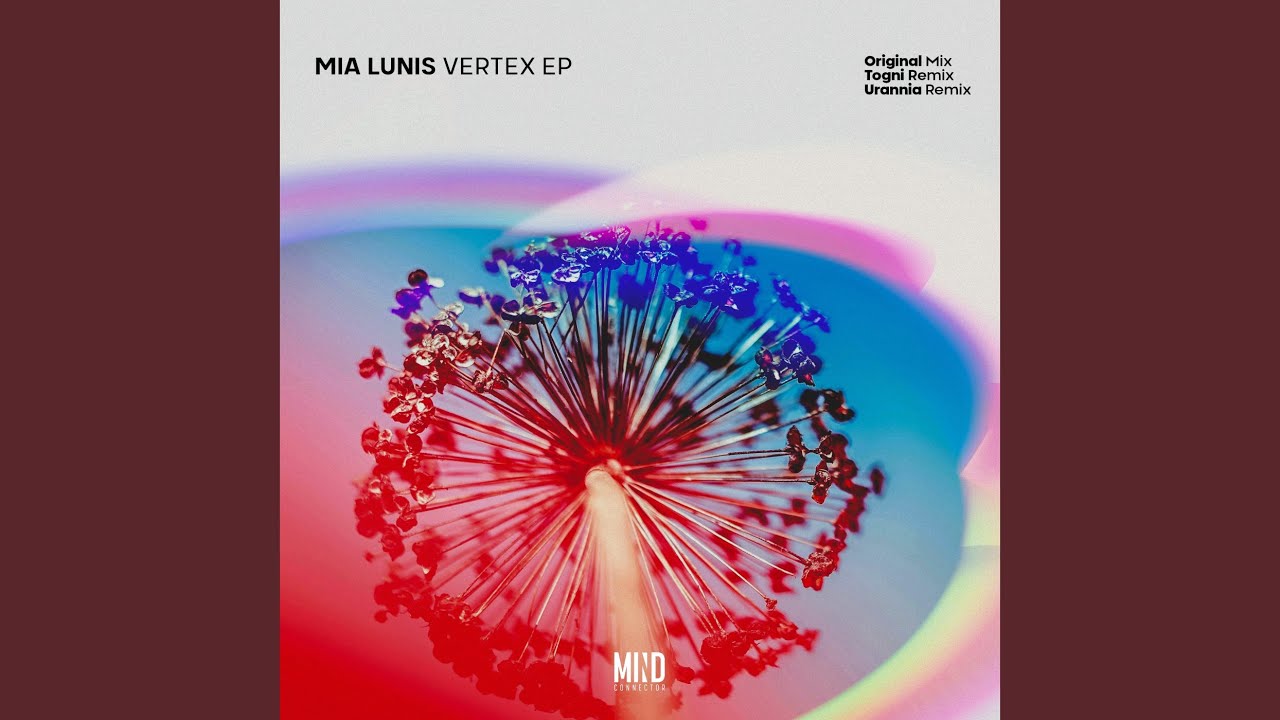 Vertex (Urannia Remix)
