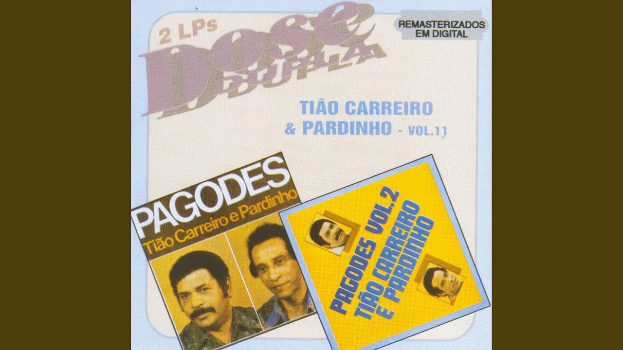 Nove e nove