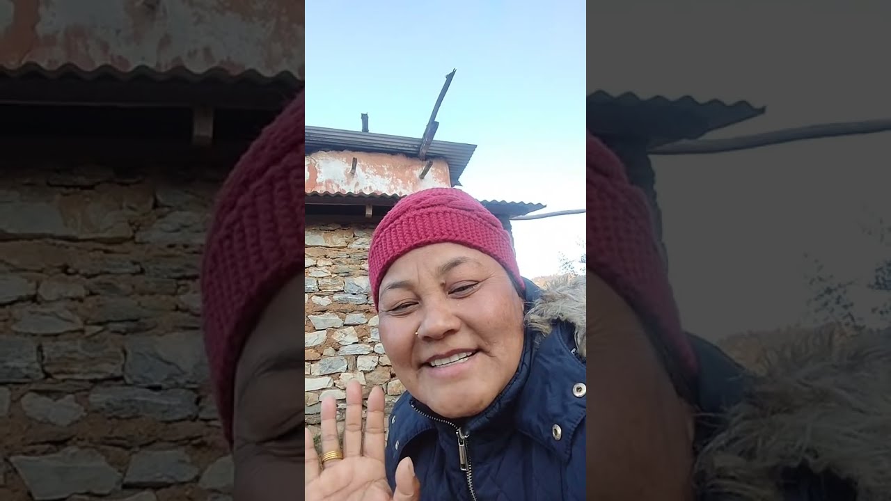 नमस्कार यता तिर पनि नजर लगाउनुहोला त एकछिन भए नि हुन्छ? 🙏🙏♥️♥️🇳🇵🇳🇵🌺🌺