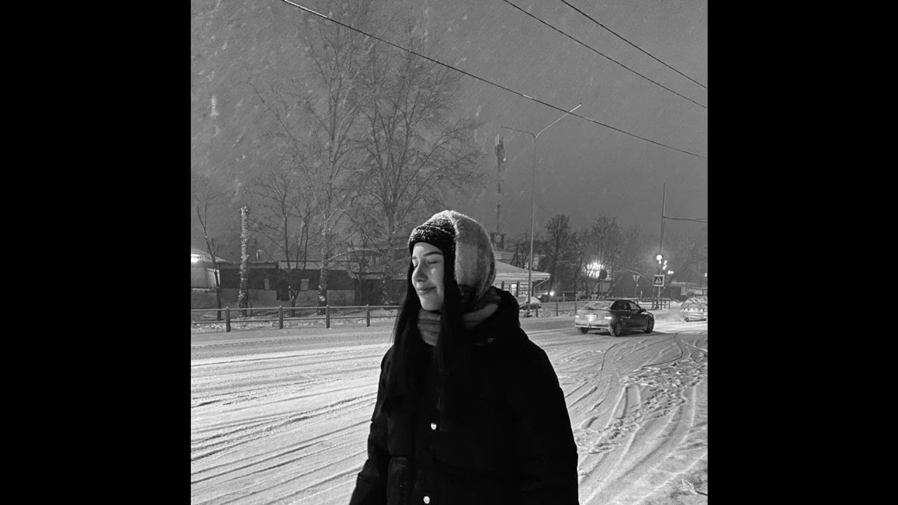 [free] Hugo Loud x Whole Lotta Swag Type Beat - COLD WINTER
