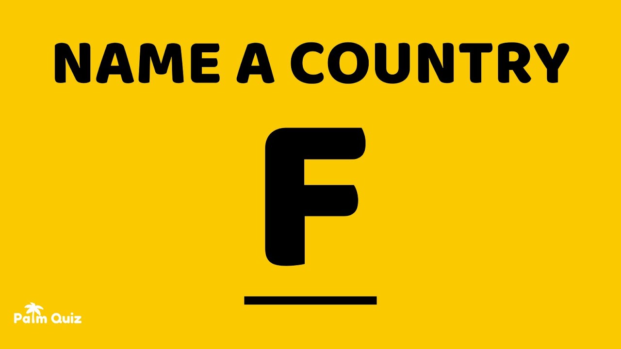 Игра на ассоциации слов 📝 Быстрая викторина по алфавиту ‼️ Викторина по алфавиту №11