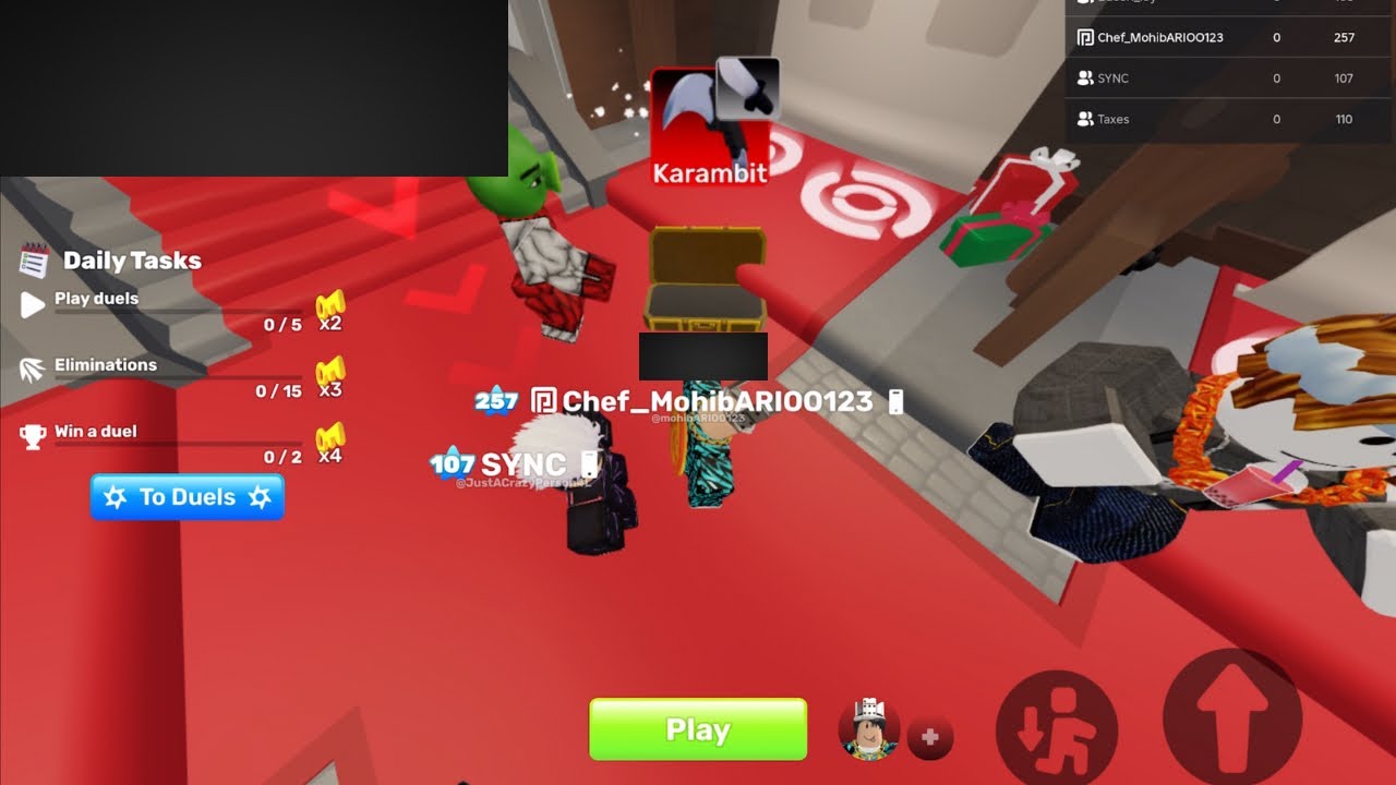THE LUCKIEST SKIN CASE OPENING EVER (40 skin cases)