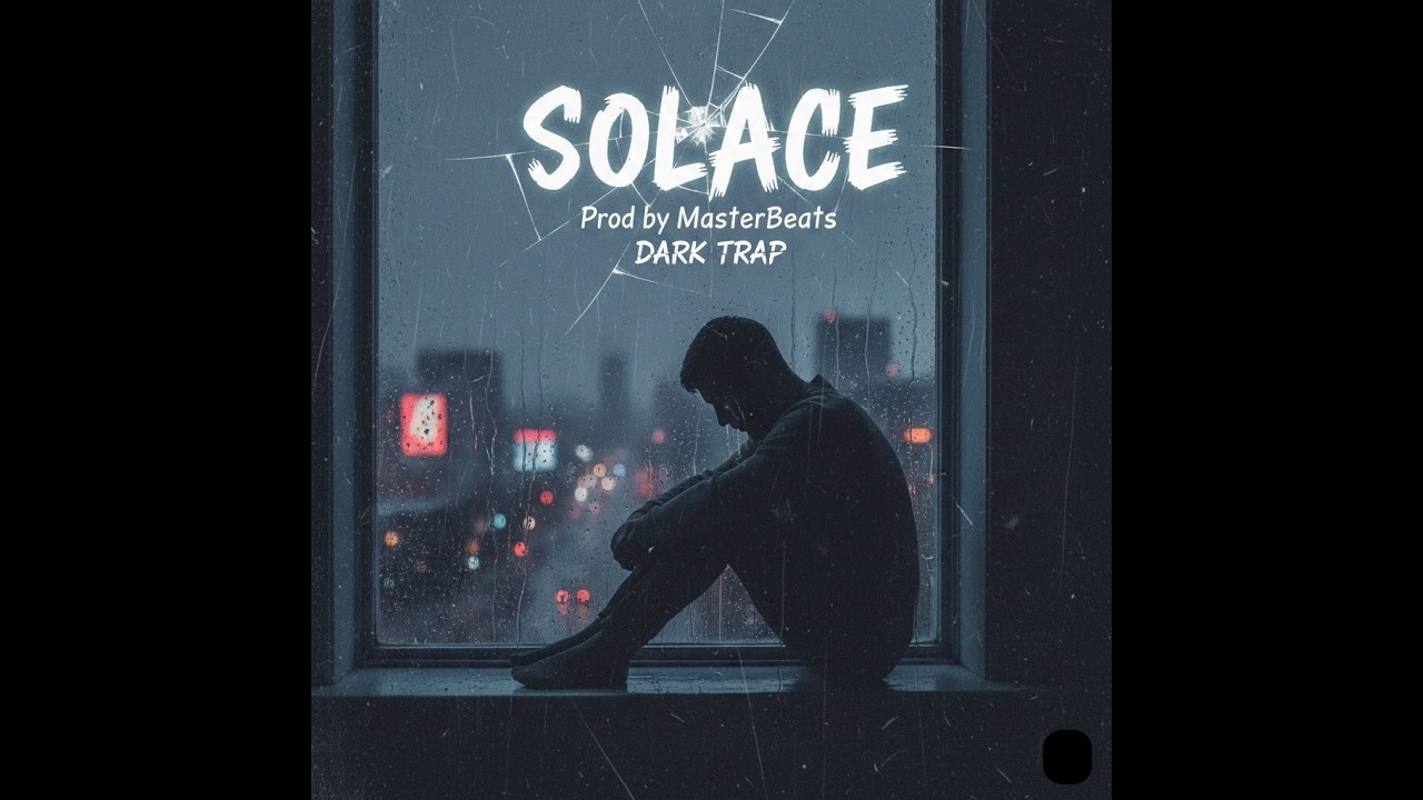 [Free] DARK TRAP Type Beat – 