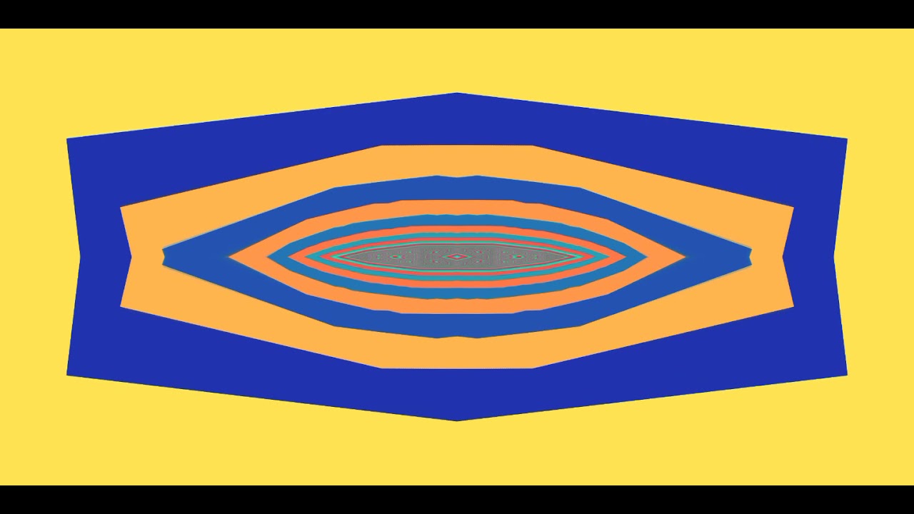 CoVid.2&oslash;&yen;&ouml;2