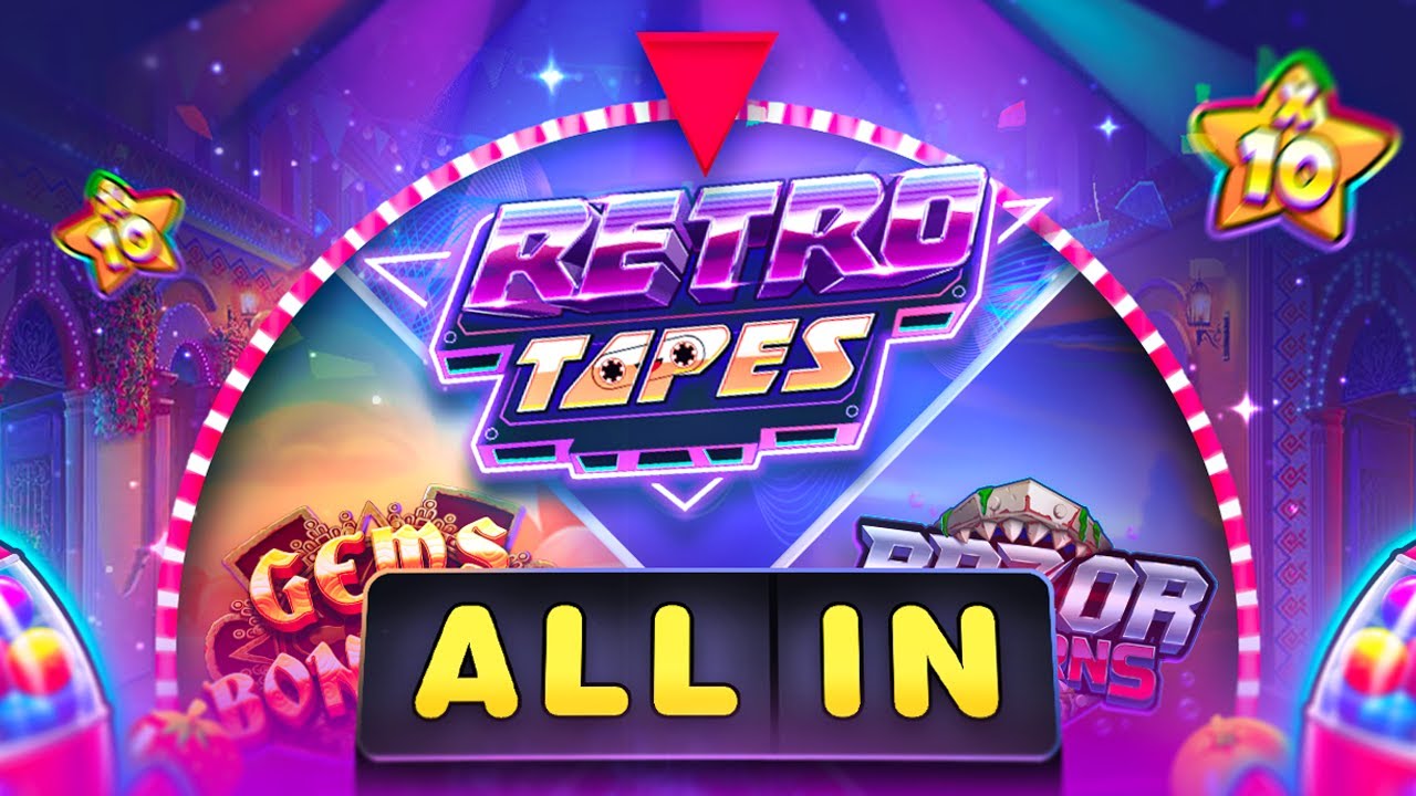 The Wheel Decides Slots.. and BONUS BUY AMOUNT! (part 2)