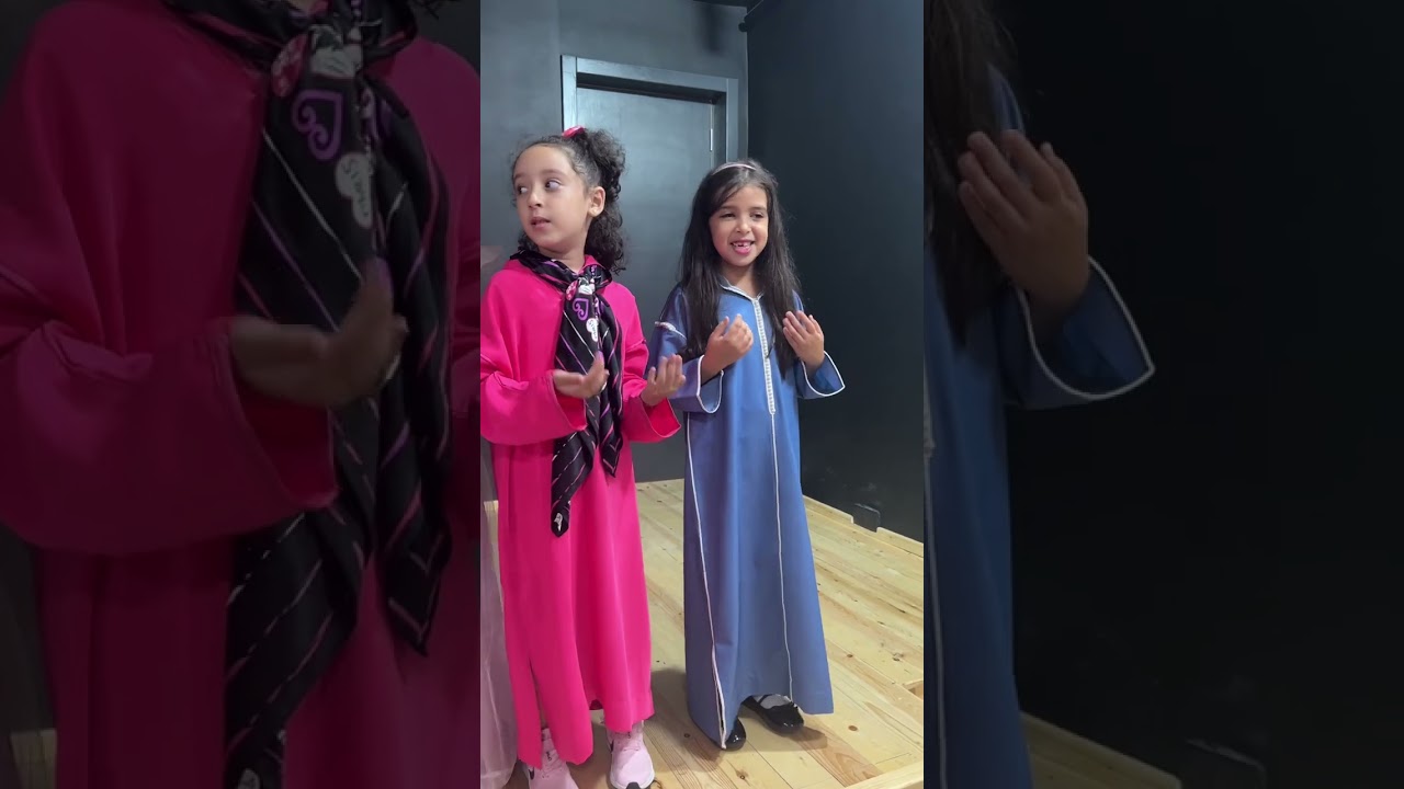 الاحتفال بالمولد النبوي الشريف