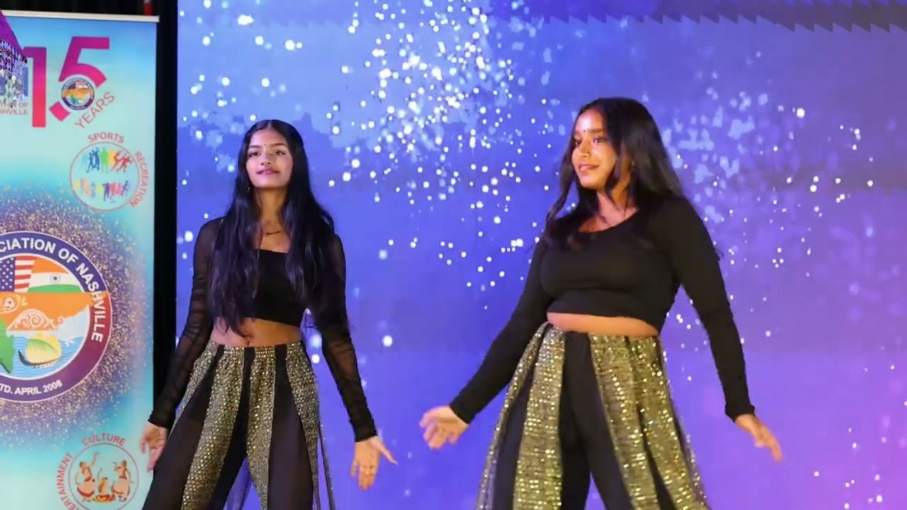 KAN Onam 2024   Part 2 3