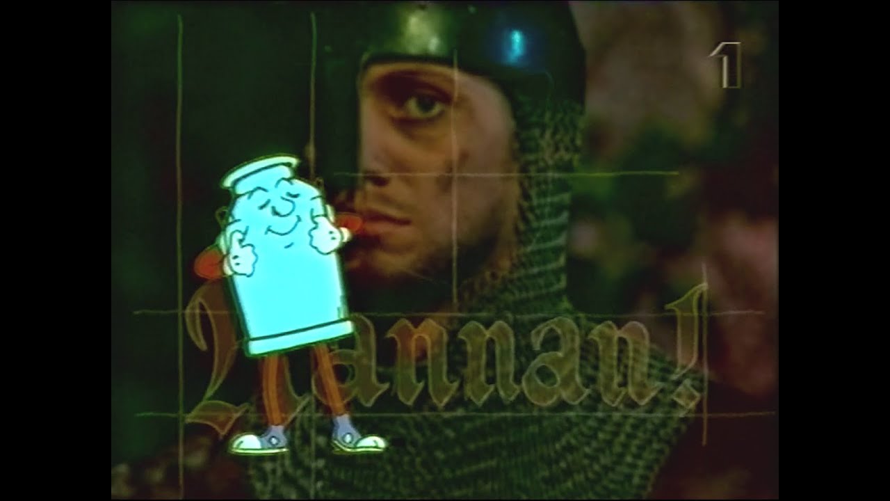 Kannan (SVT 2000-12-06)