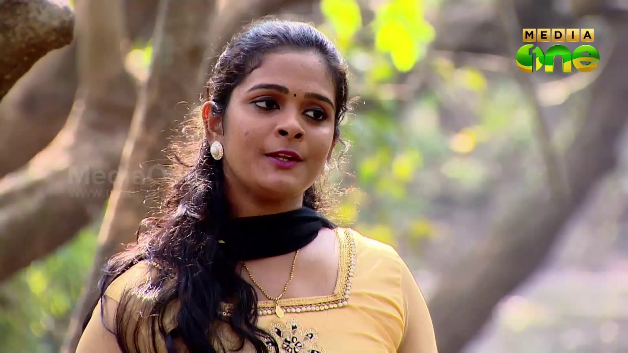 Pathinalam Ravu Season 5 | Theertha Suresh (Epi58 Part2)