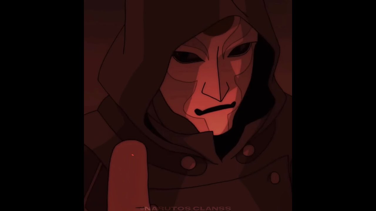 Bloodbending Edit
