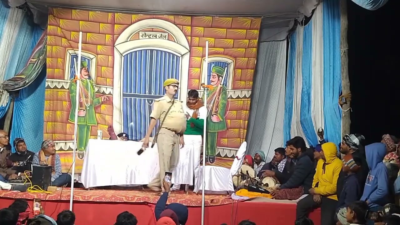 Kamedi video 