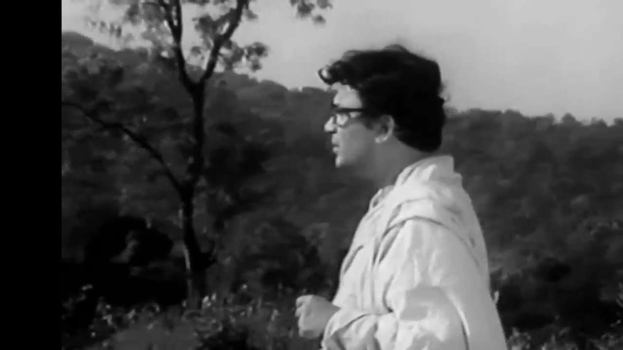 তুমি আজ কত দূরে (চিঠি)-🎤জগন্ময় মিত্র ( with lyrics)