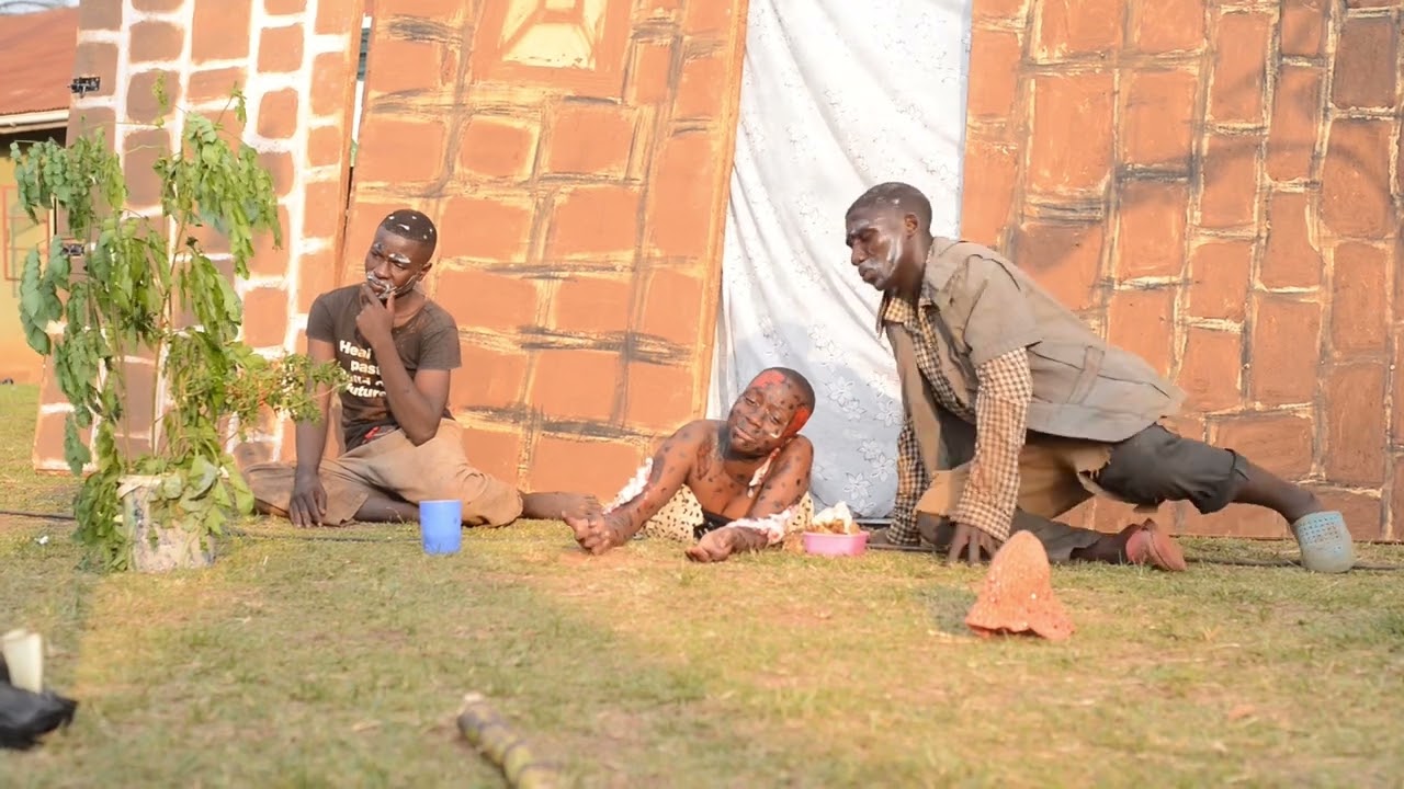 NAMAKWA SSS MDD LUZINDA MIME 2024