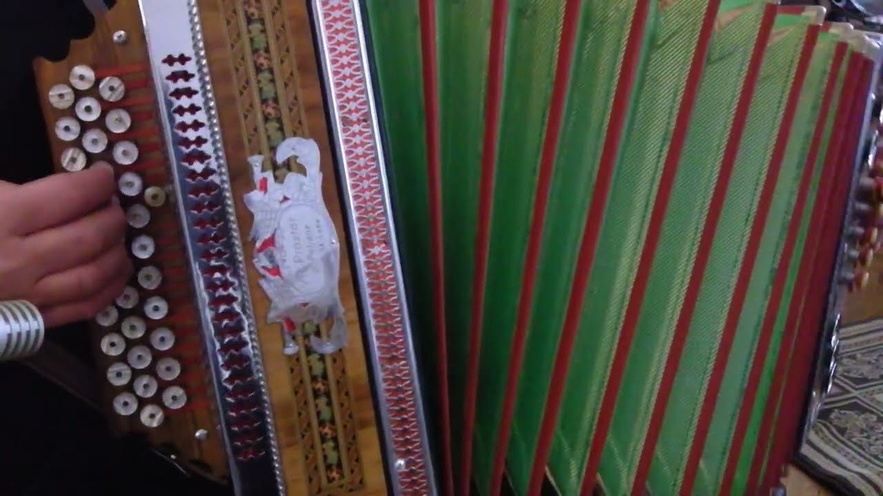 Tri planike