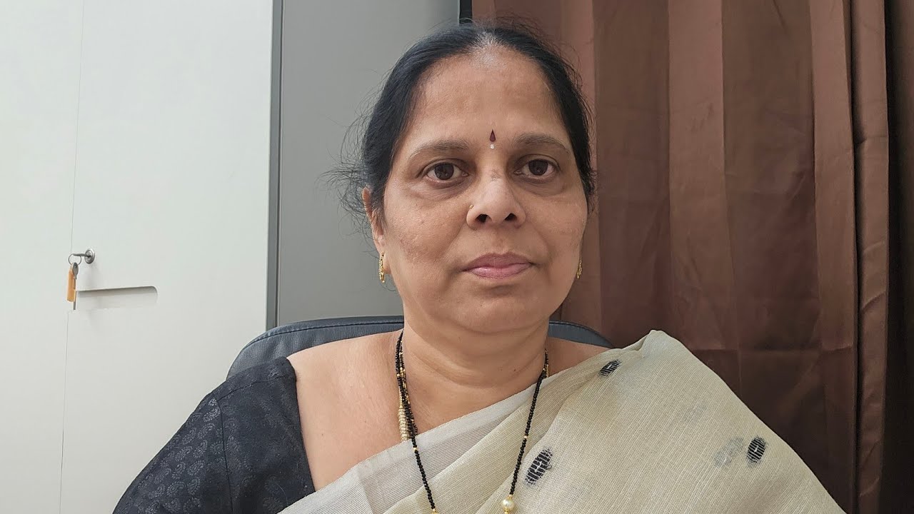 హైదరాబాద్ వనస్థలిపురంలో భార్య విడాకులు ఇచ్చిందని కోపంతో భర్త ఏం చేశాడు అంటే